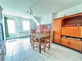 Image du bien APR749379